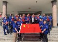 深耕減速機(jī)，勇挑民企擔(dān)當(dāng)，岱新智能科技領(lǐng)航前行